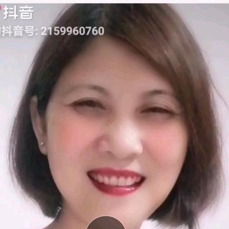 用户9795083923025欣辰奶奶