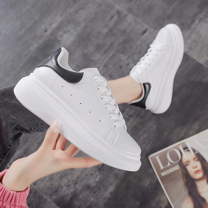 小羽毛家【时尚女鞋】