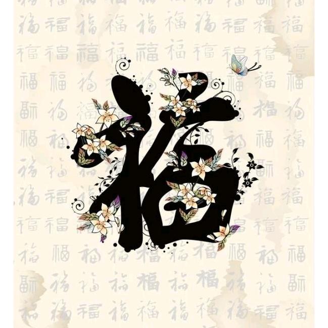 致青春