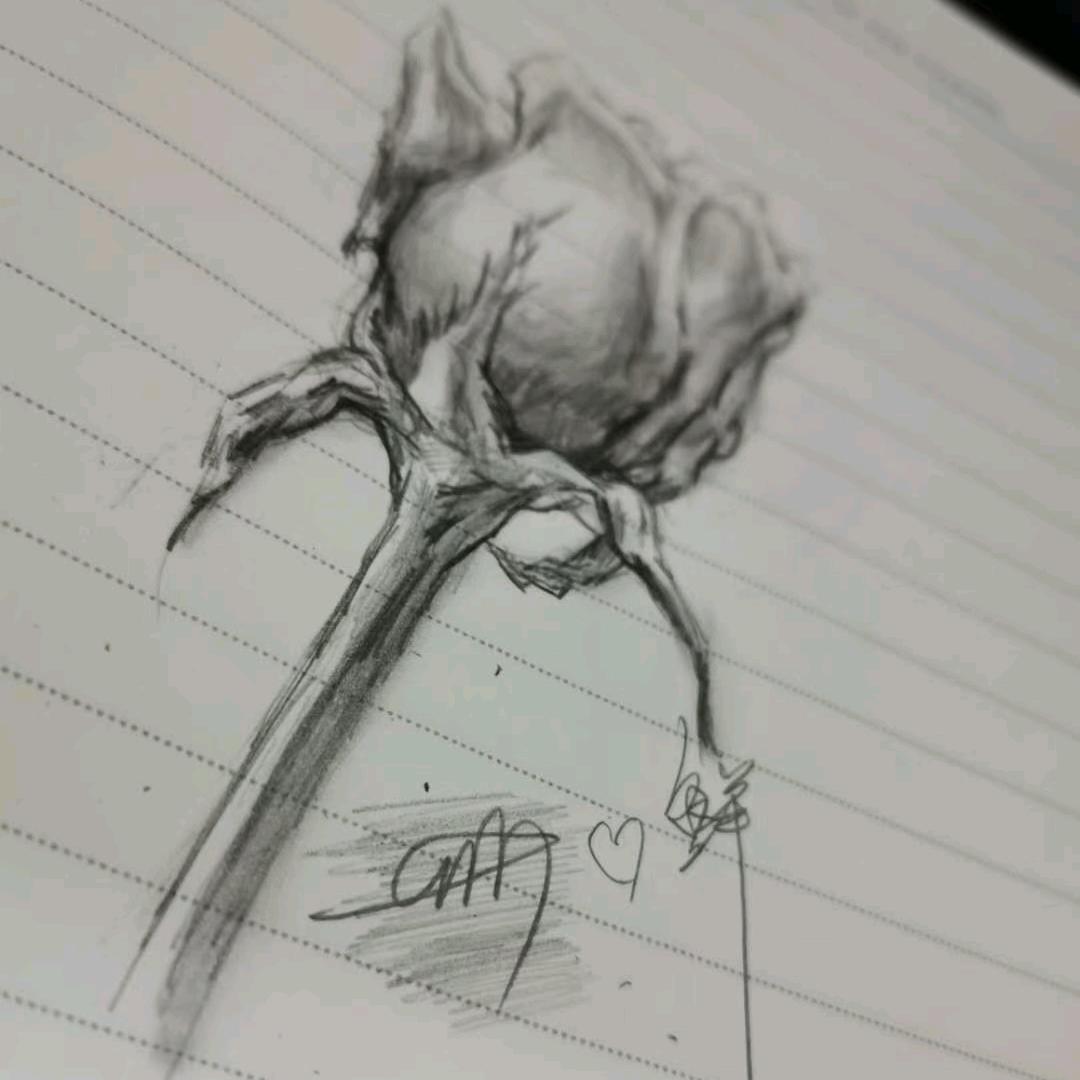 吴言