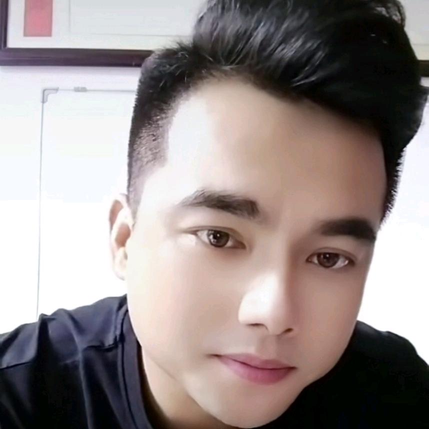 修水宏远驾校刘