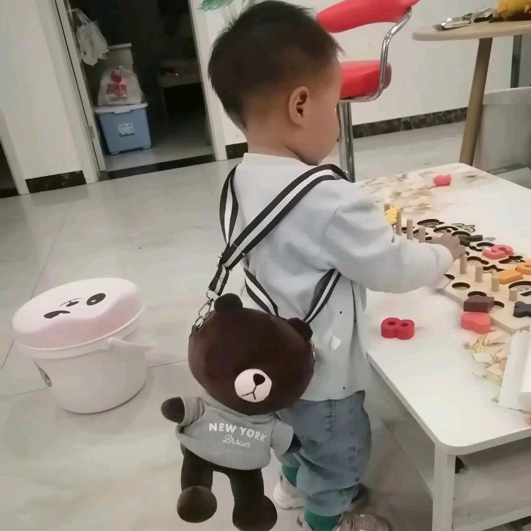 临泉县泰泉道汽车养护  二手车