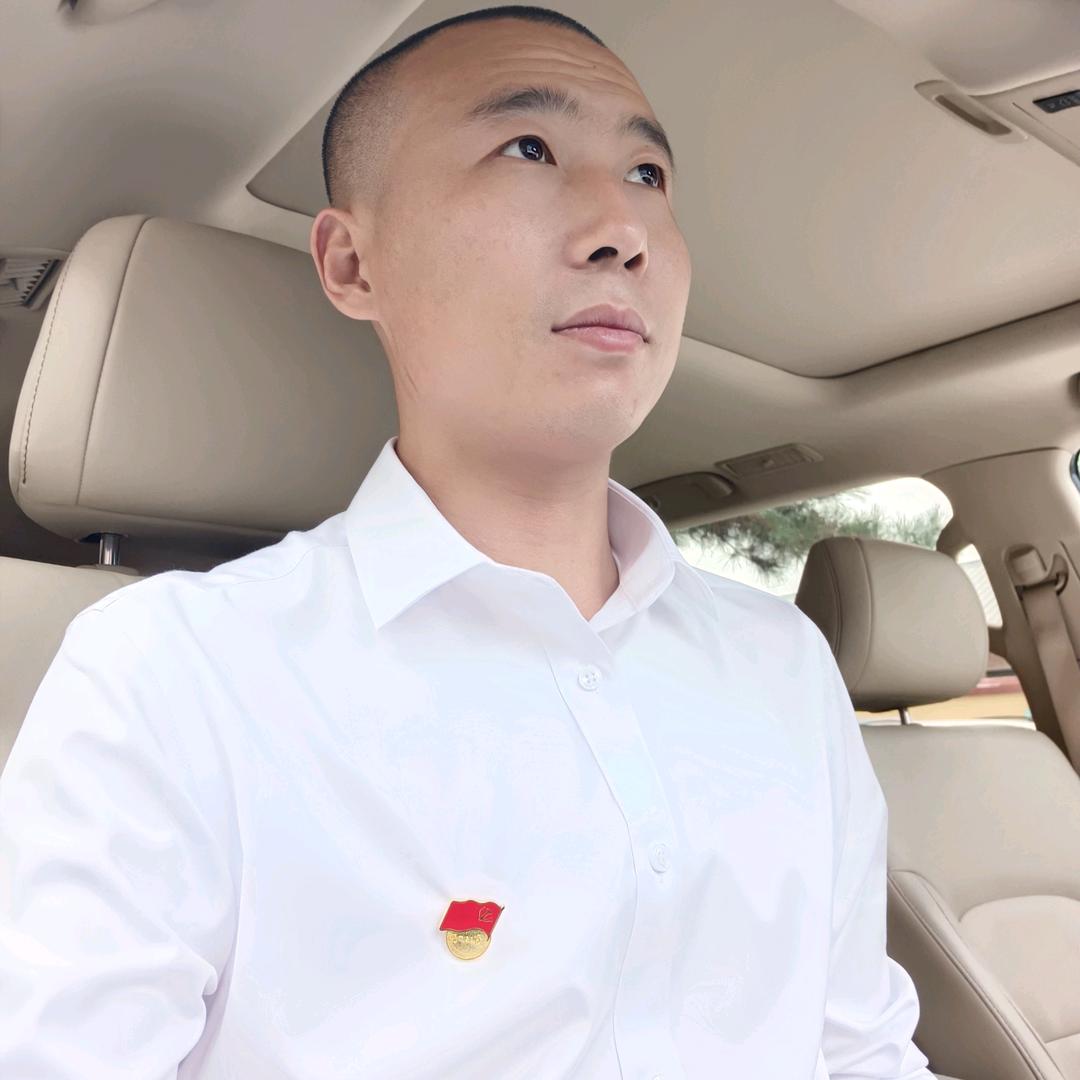易县大眼车行（高大眼）
