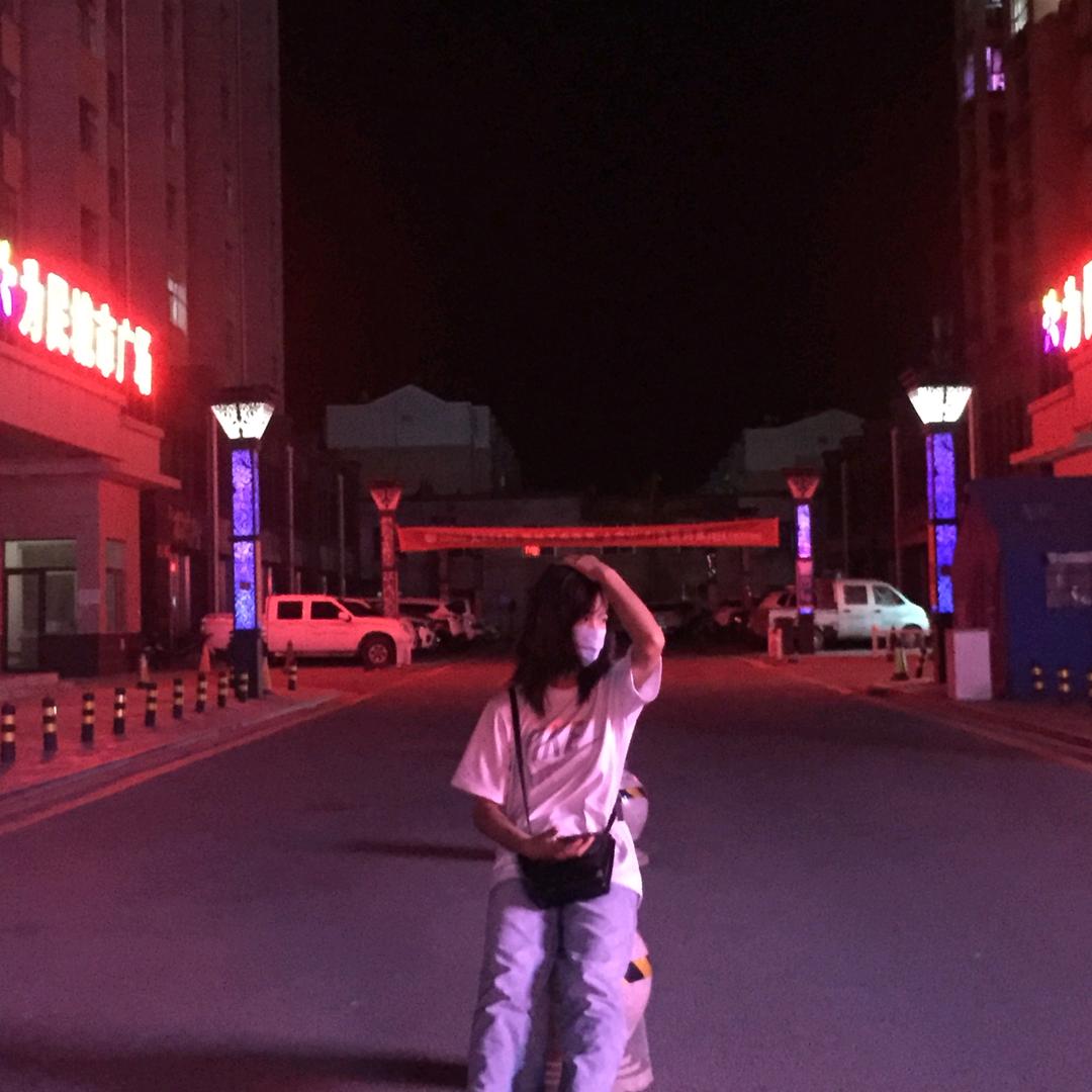 🖐🏼️