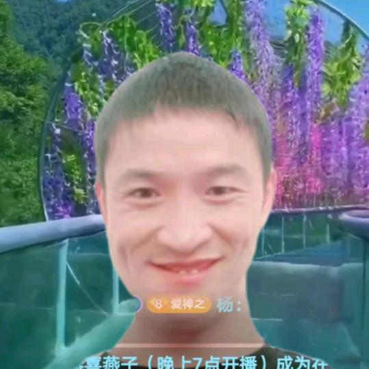 励志张2