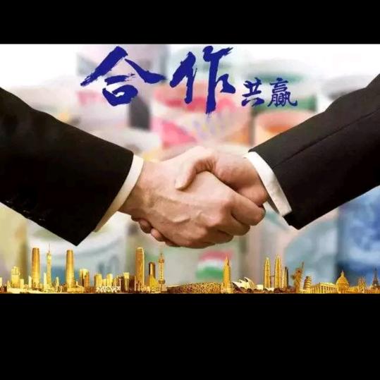 诚信.拼搏.感恩