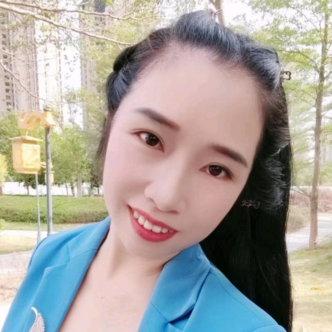 晓艳儿