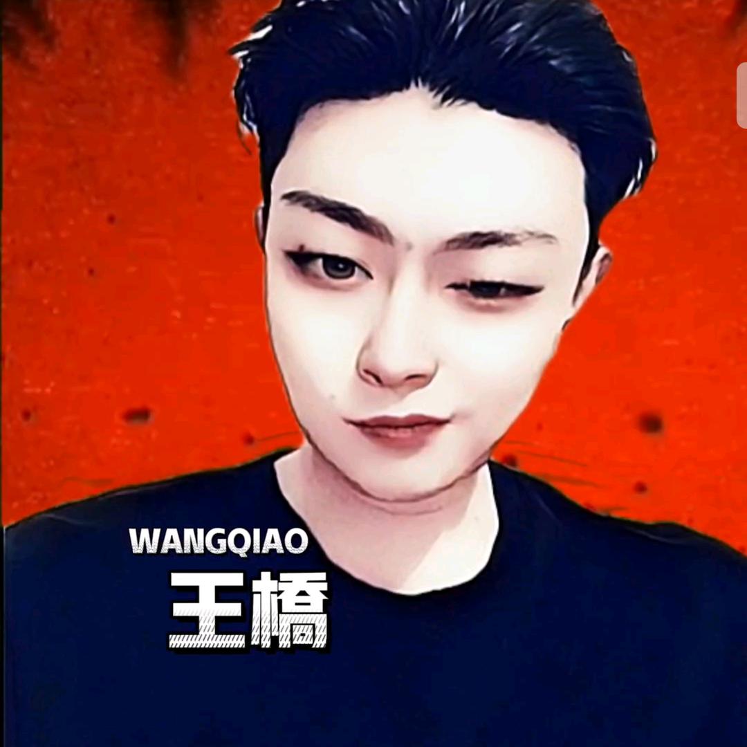 王肉肉同学