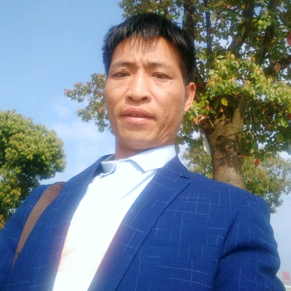 🌹二🌷哥云南腊肉💐之🌻家🌾?