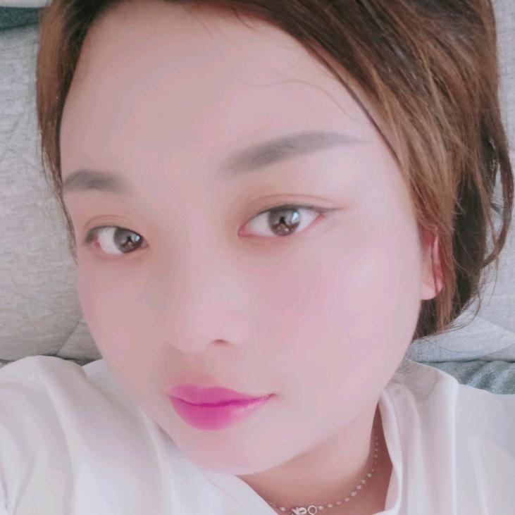 下辈子不谈感情