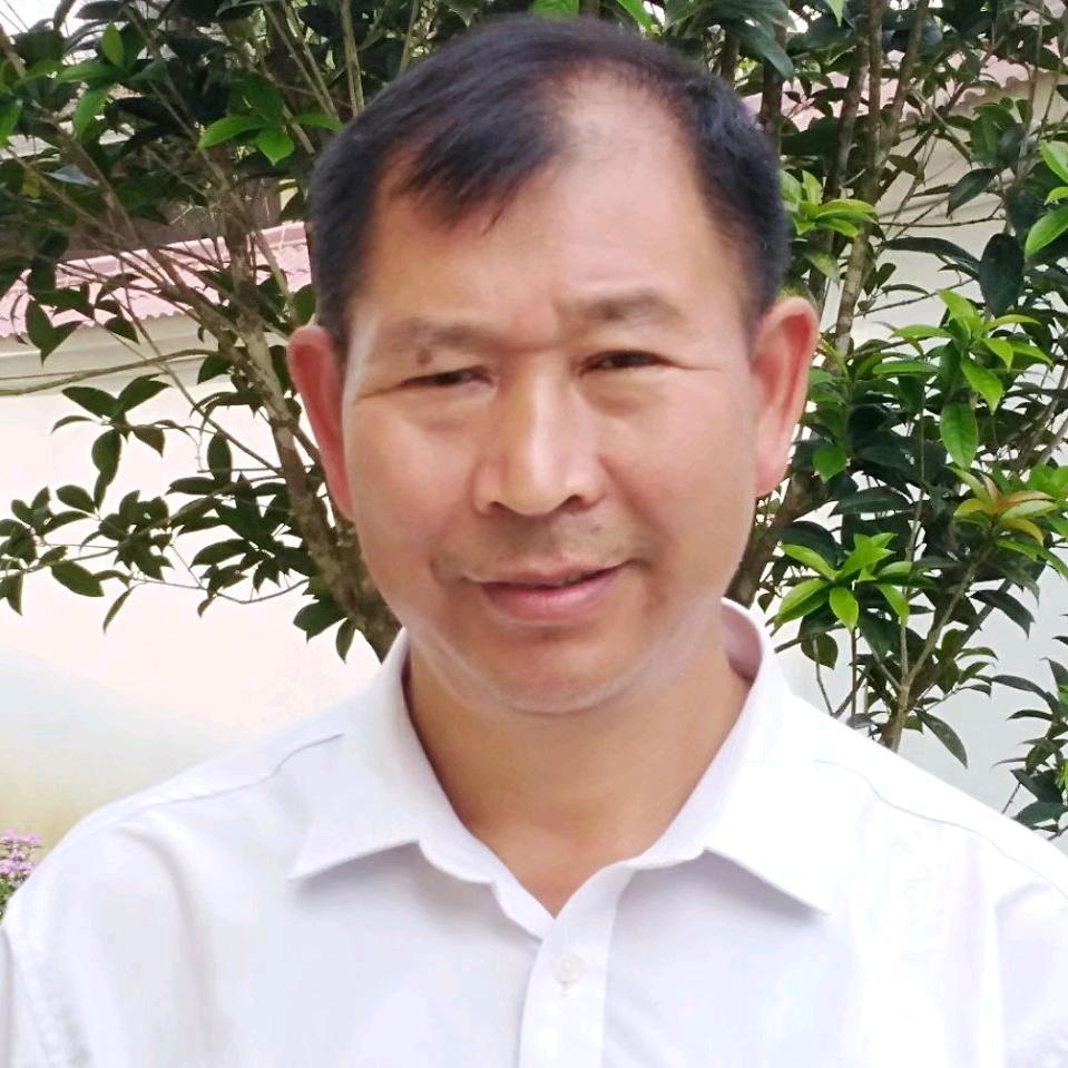 乐耳音乐