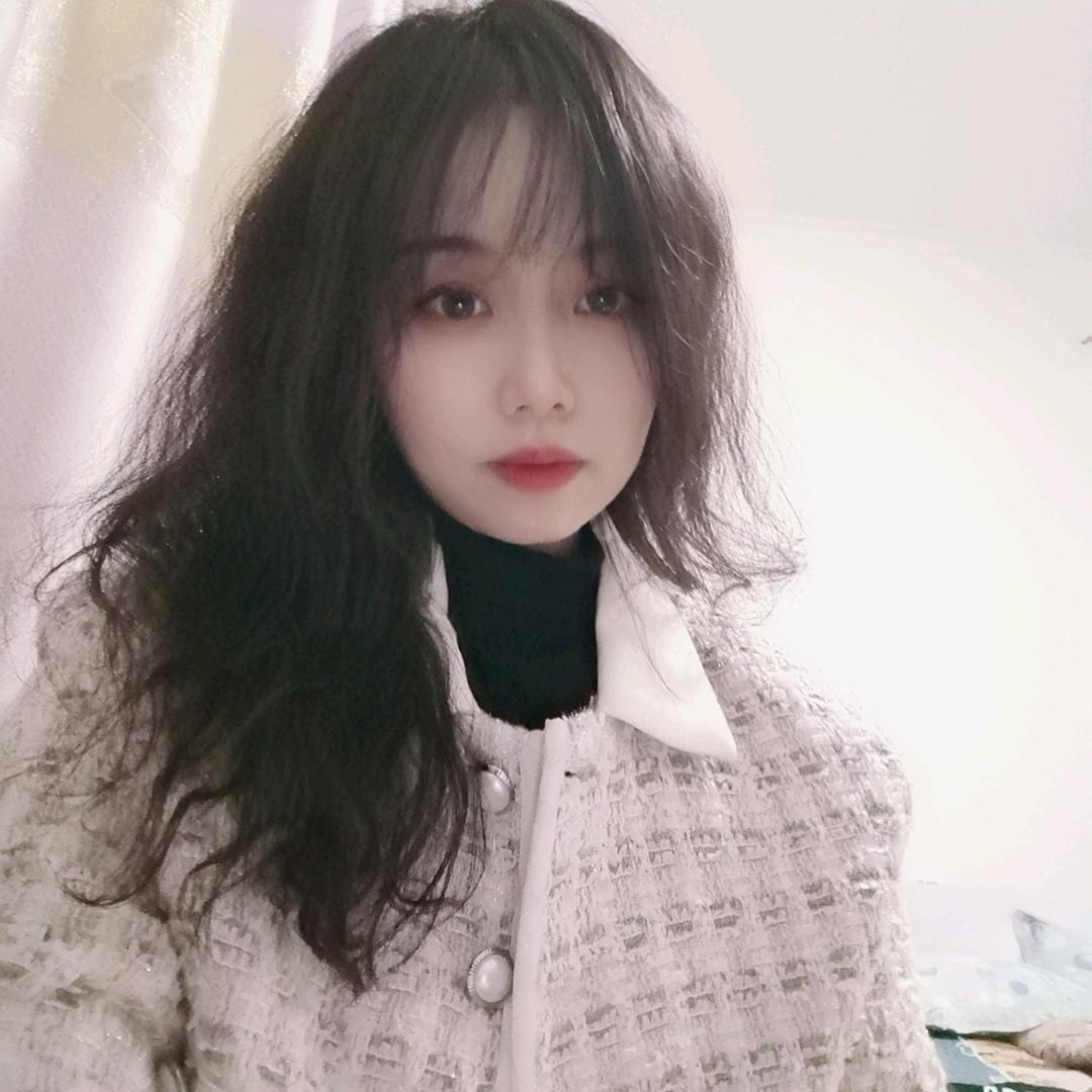 菜菜优选女装