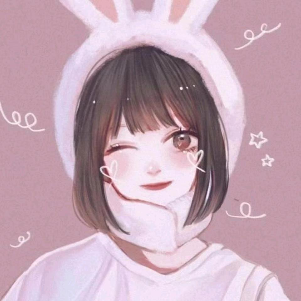 蓦然回首☆