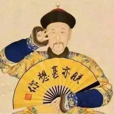 國學萬卷——財智提升↑