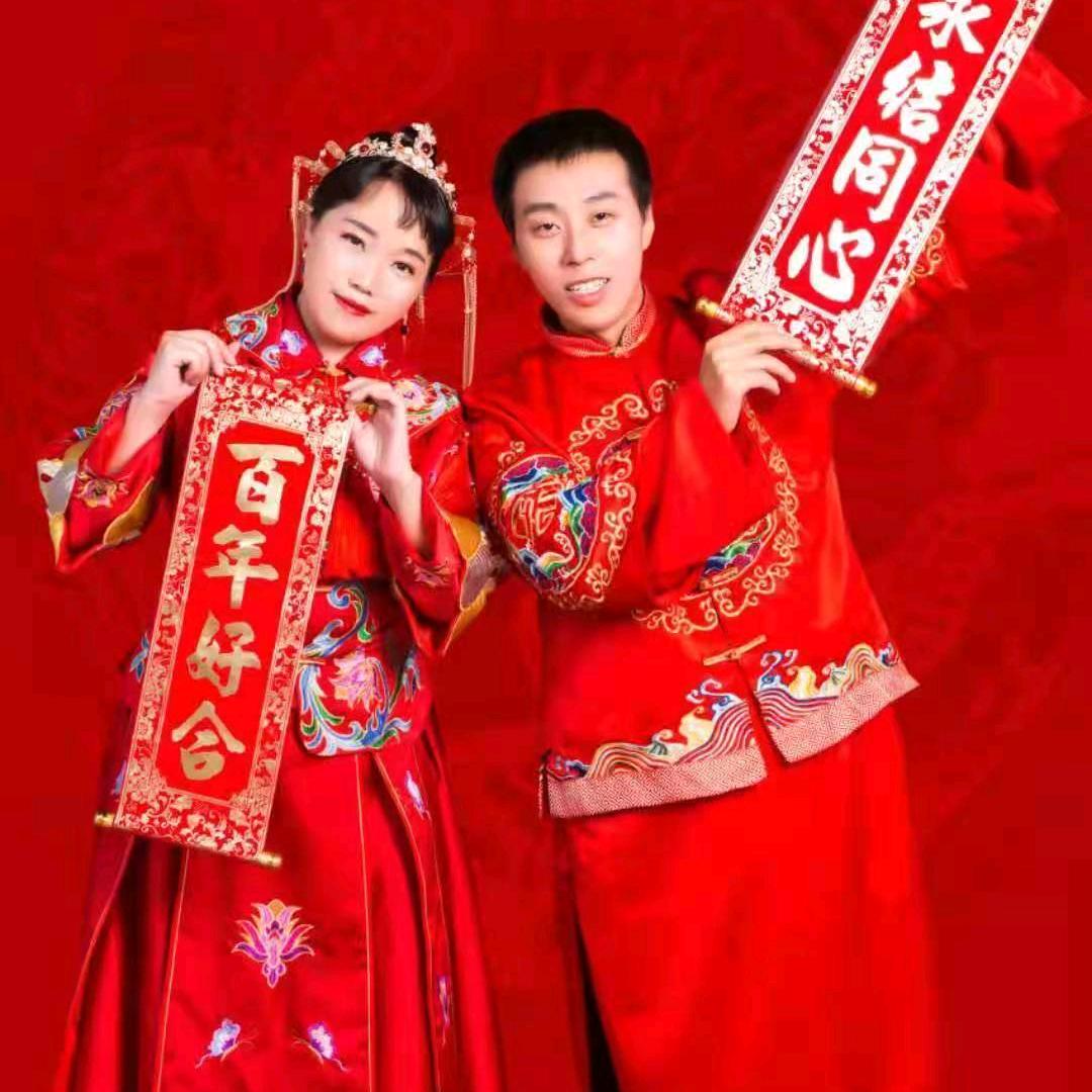 無聲無息