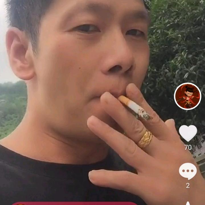 一起开心