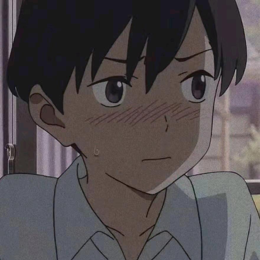 阿蛋（风景danm人）