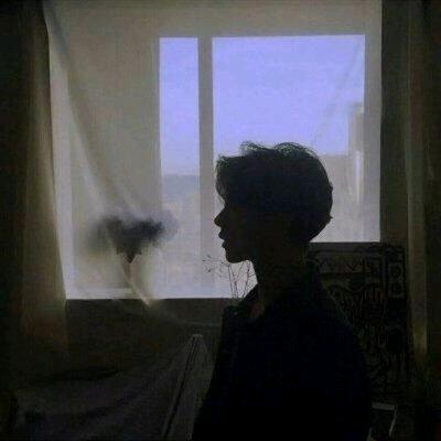 小达