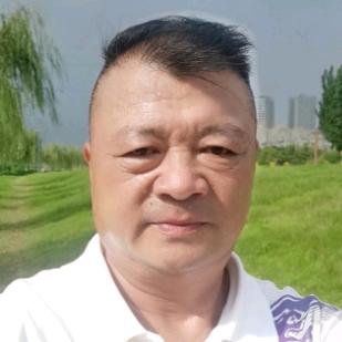 浦街老男孩