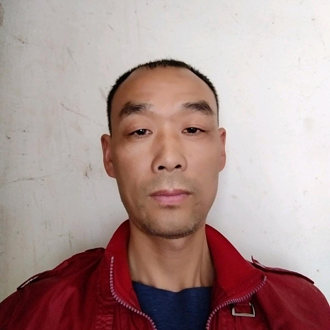 鑫鑫潦源