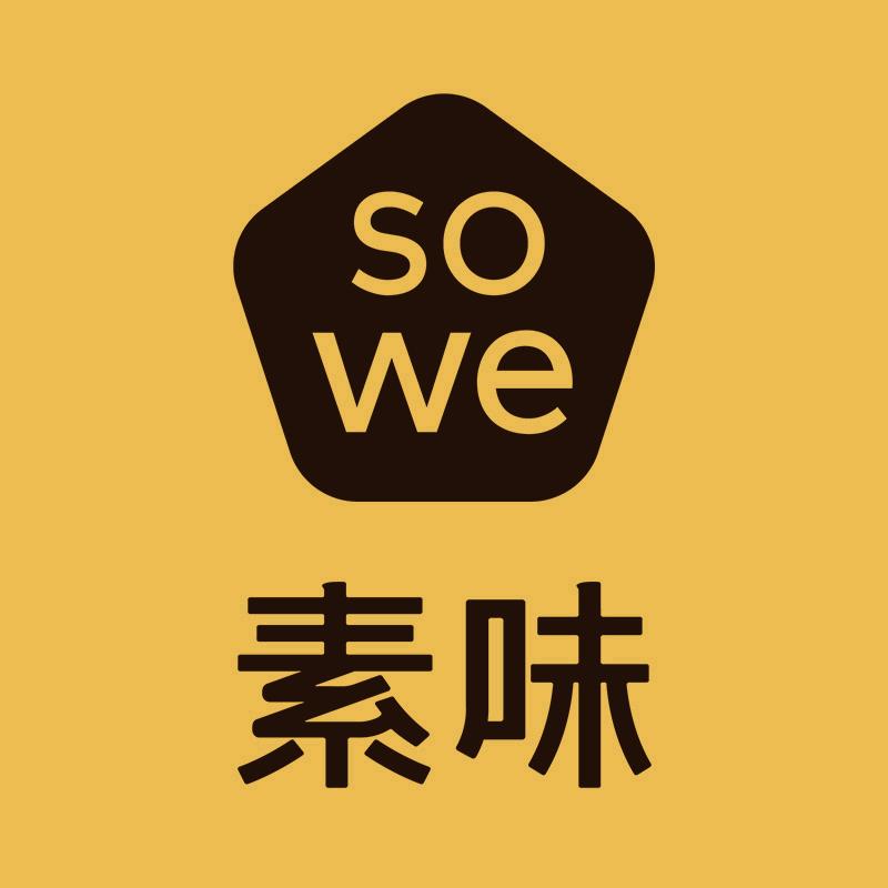 素味厨具旗舰店