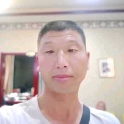 万荣县李友虎家庭农场