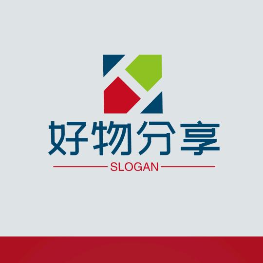 好物分享💖
