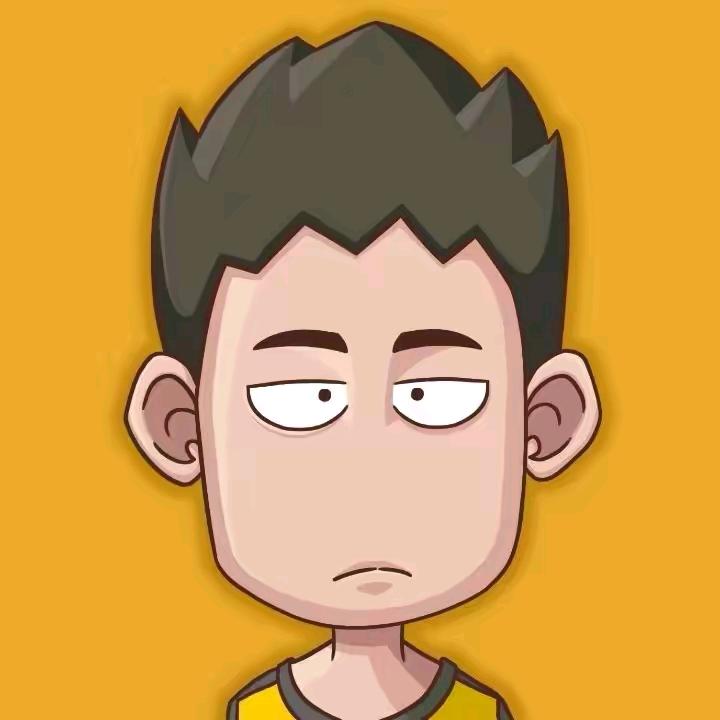 开心小锤锤