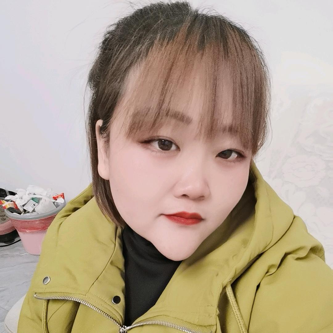 茜茜橱窗好物分享