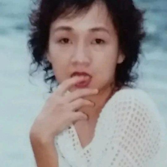🌊若浠🌊