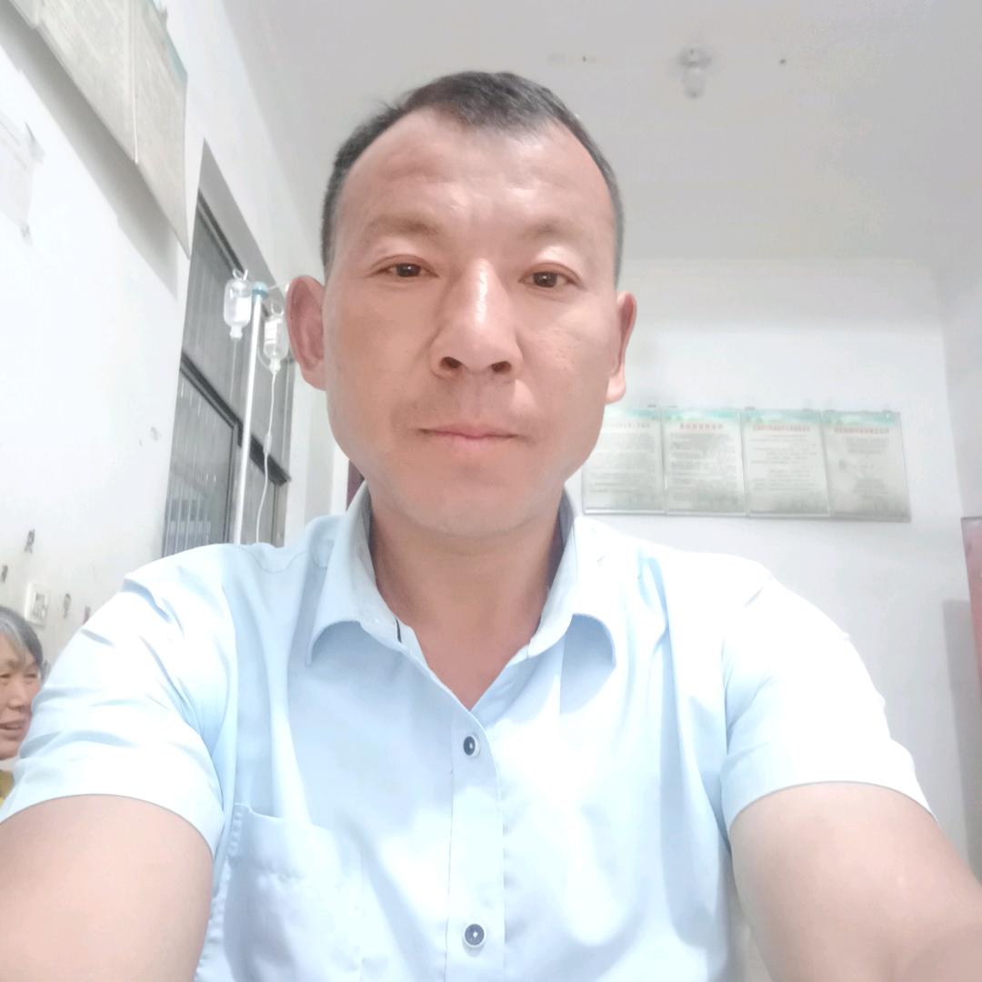 朱红义