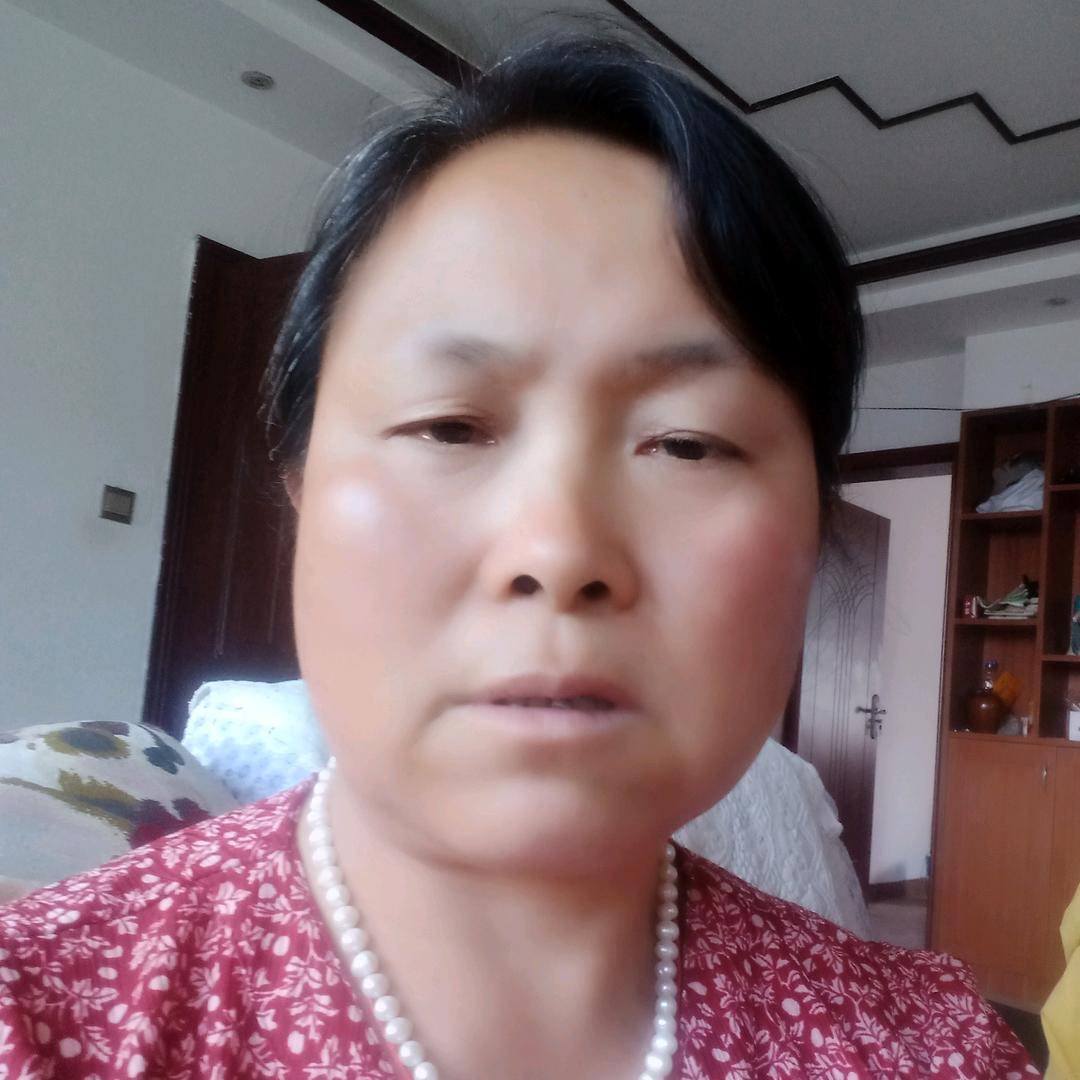 蒋存果