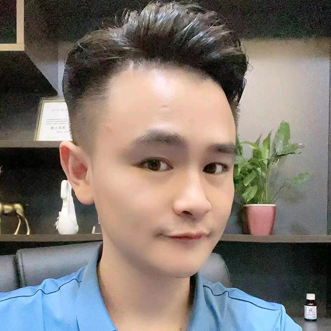 张得火