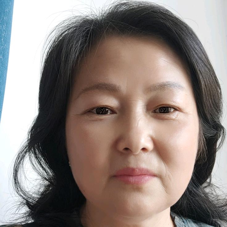 扬州香香布艺（凌姐）