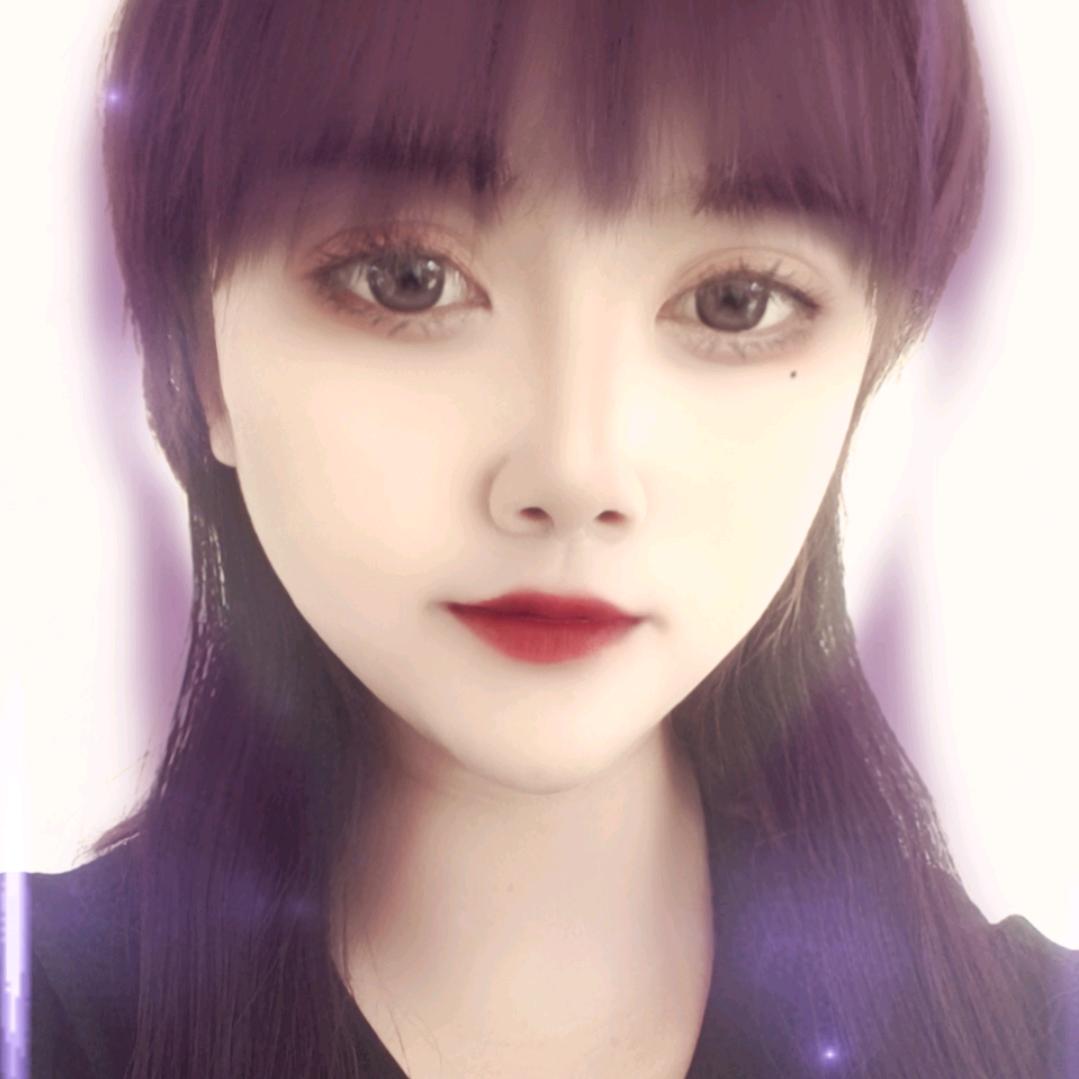 婷姐💞