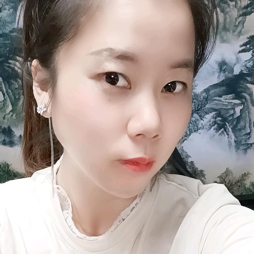 快速培训科一科四理论