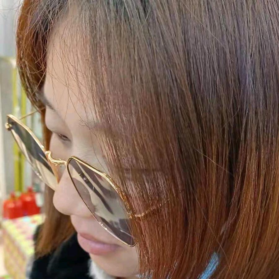 阿尔卑斯  你欠我的幸福