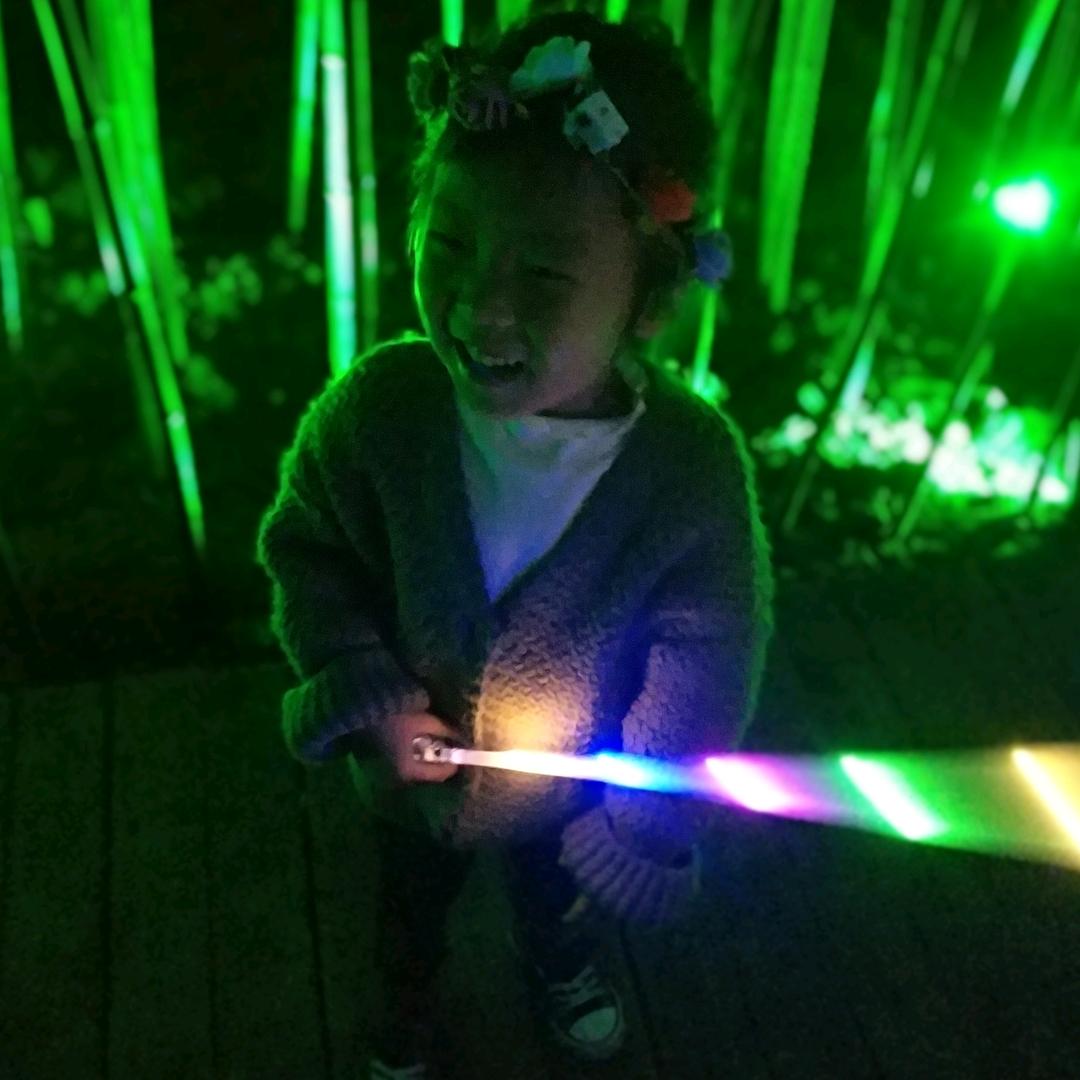 满亿运输有限公司