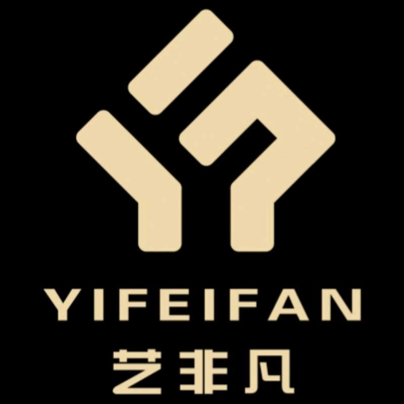 曲靖封阳台非凡门窗