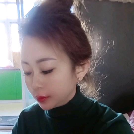 玲玲