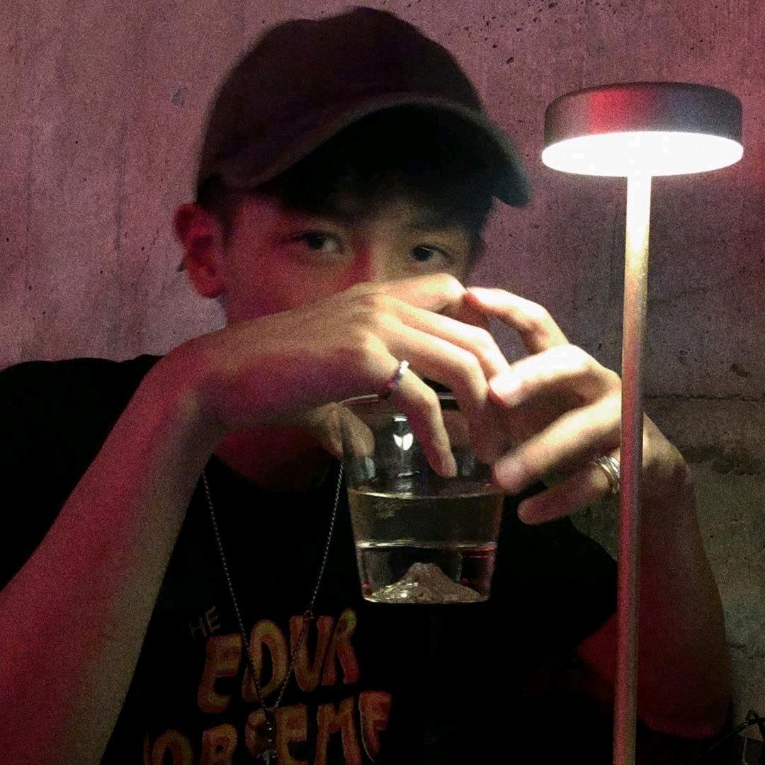 jun