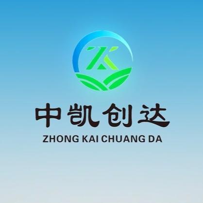 中凯创达报废车回收