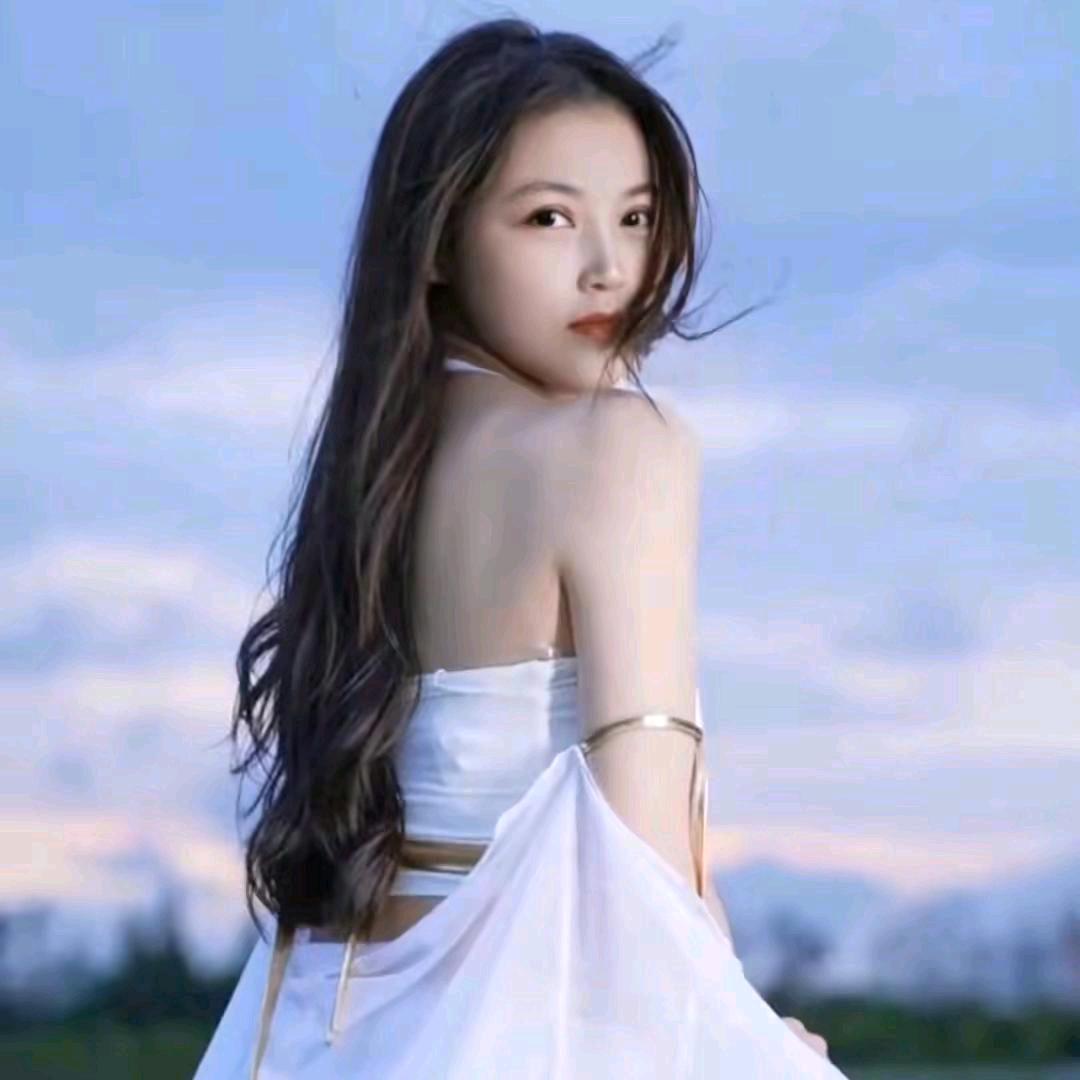 ꦿ᭄໊🕊Sister Huiꦿᩚ٭♥