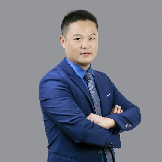 荆州甲哥地产