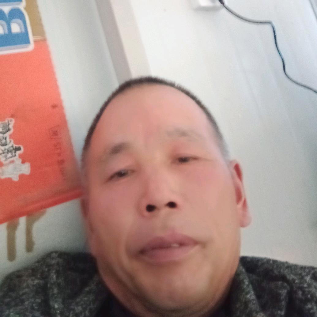 李士勇
