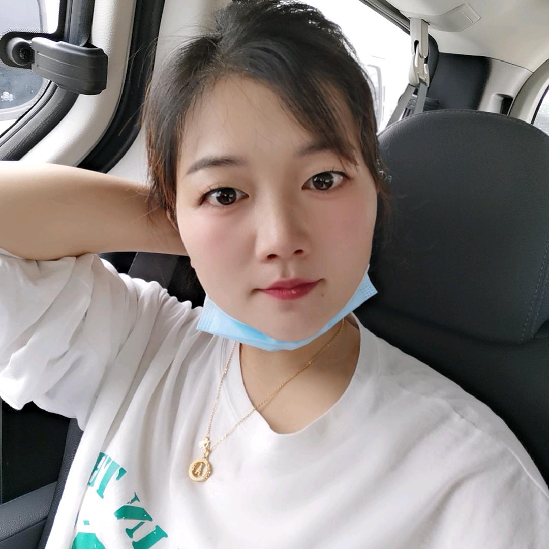 乐远妈