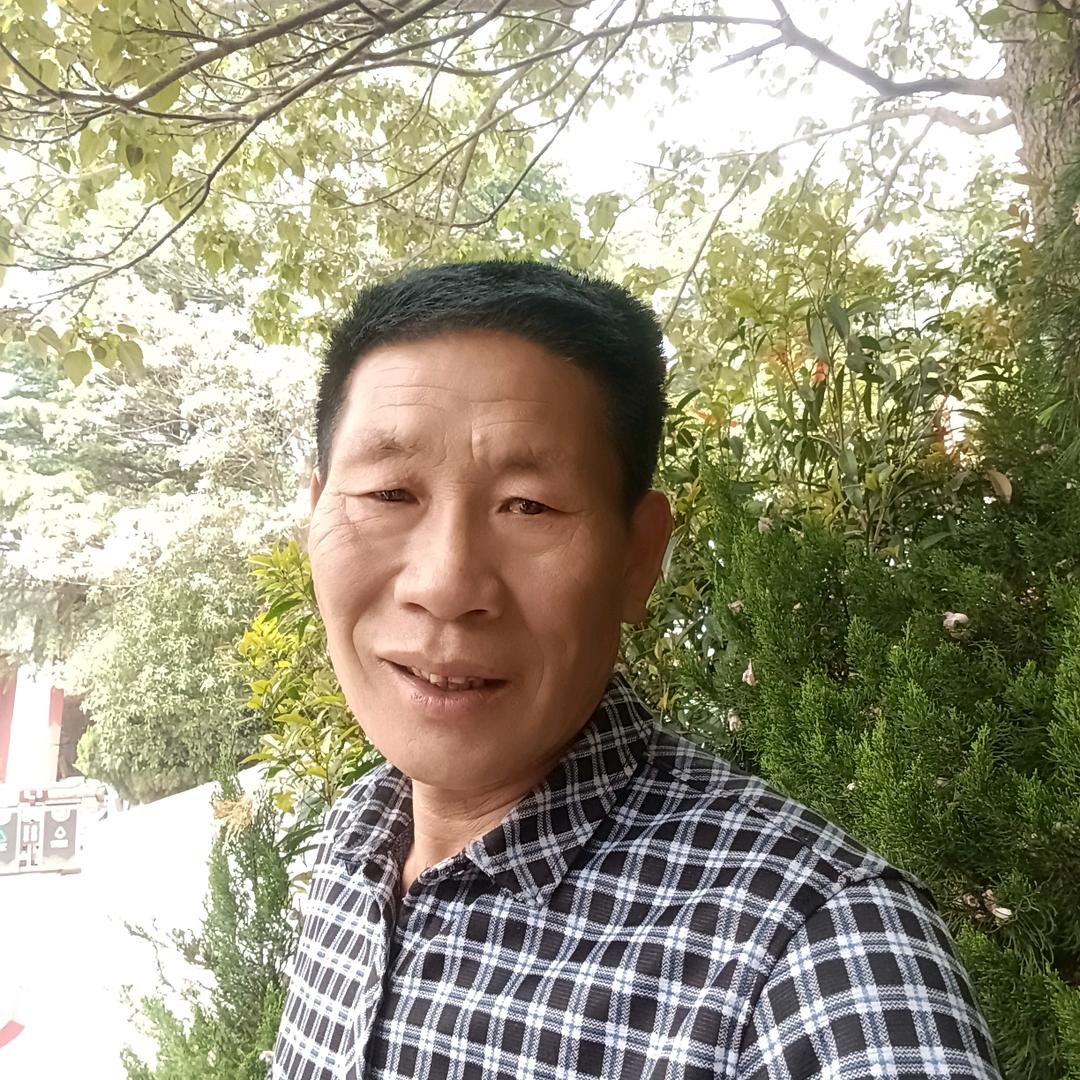 張孟礼