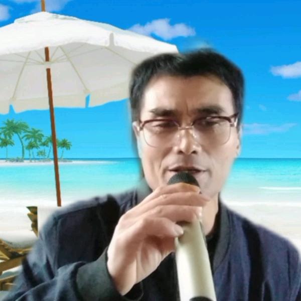 用户2930854708703流浪人