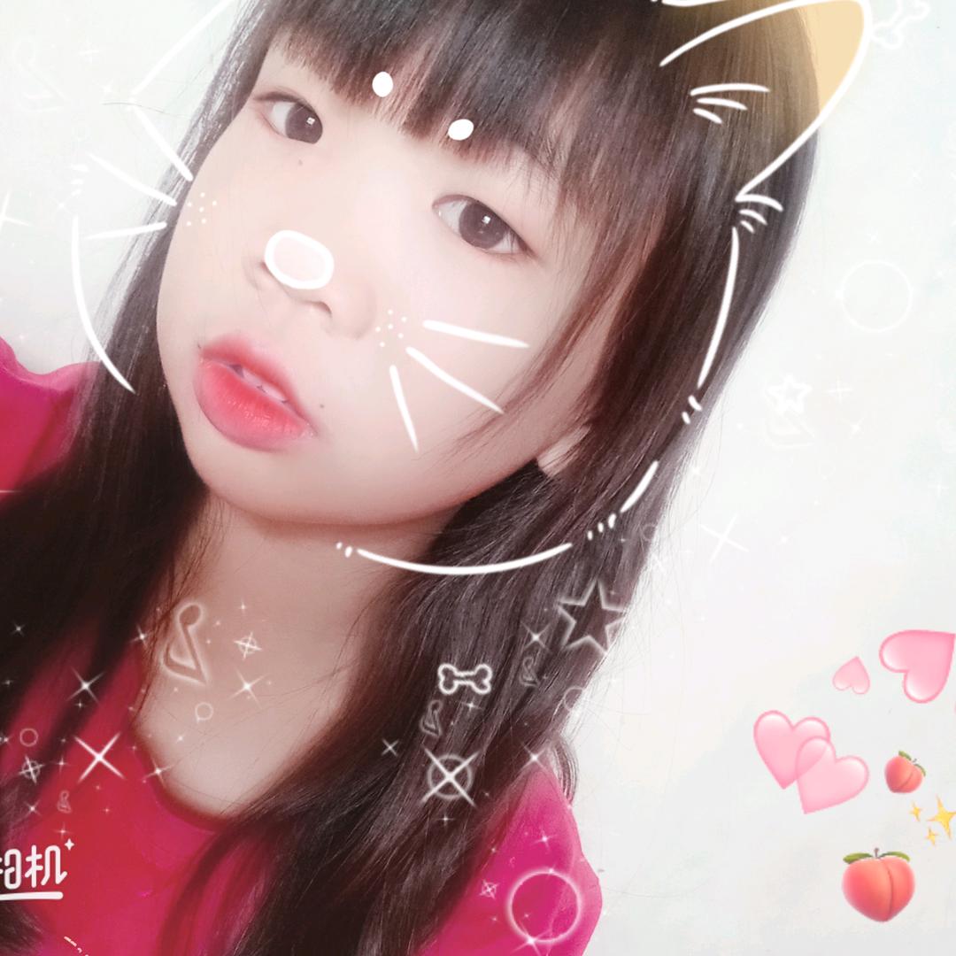 光明之子