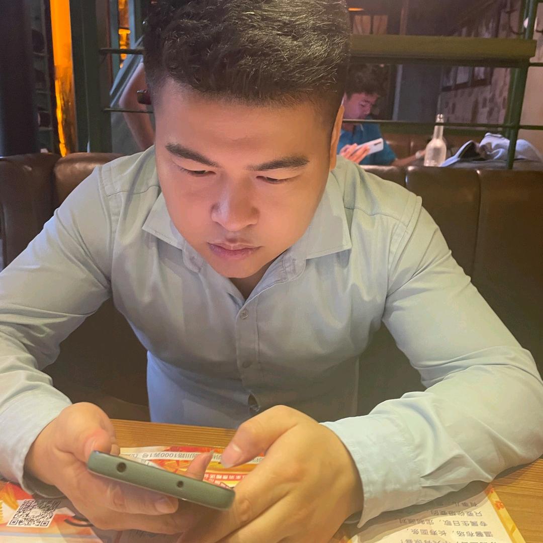西瓜